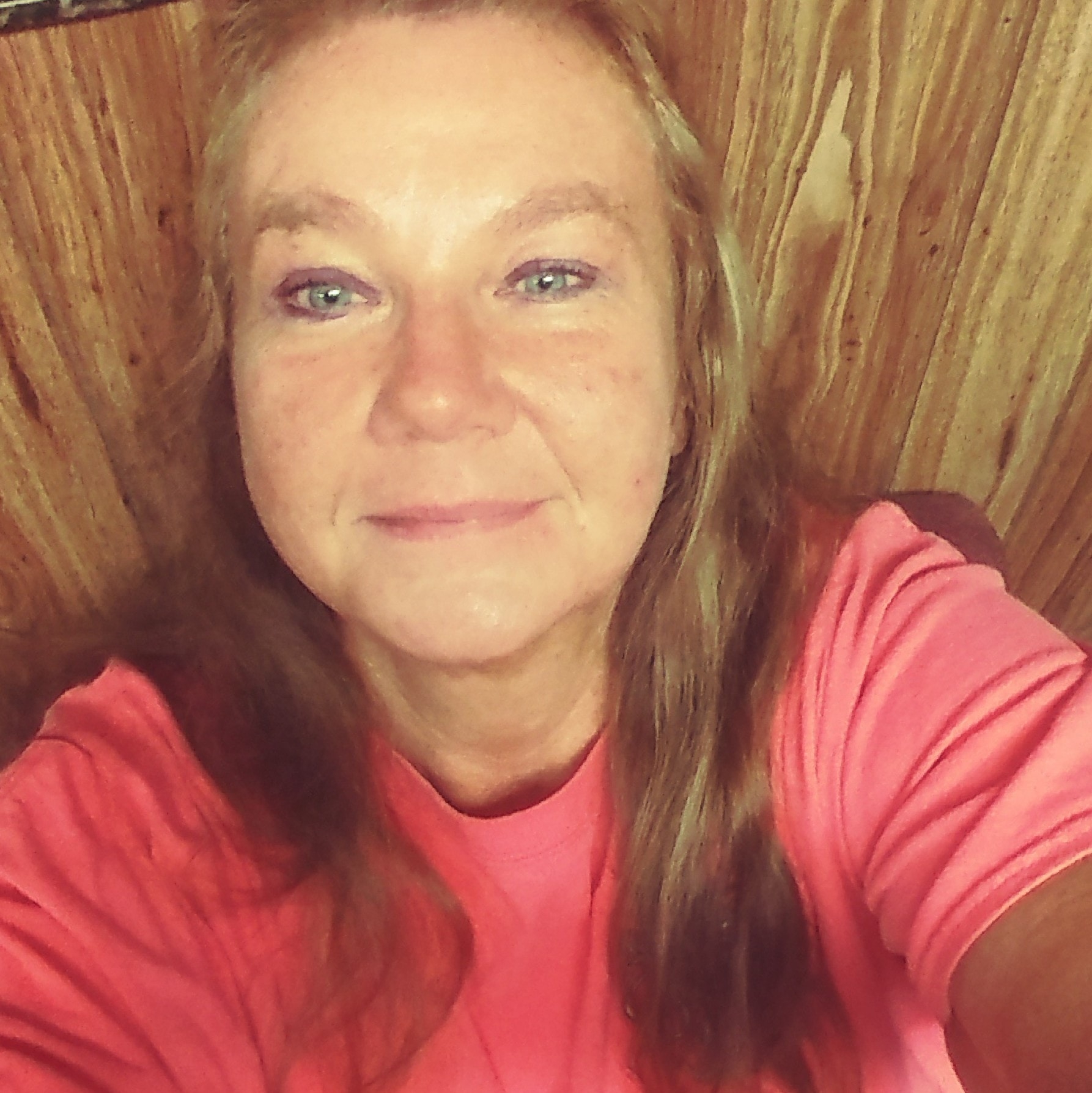 Graveyards of the South